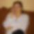 Profilbild von Liane Wintrich