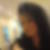 Profilbild von Astrid Scheftschik
