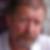 Profilbild von Bernd Reinelt