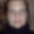 Profilbild von Katharina Krull