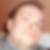 Profilbild von Tim-Erik Röder
