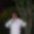 Profilbild von Thomas Schenk