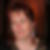 Profilbild von Sylvia Hardeland ( ehemals Iken )
