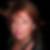 Profilbild von Sylvia Markmann