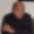 Profilbild von Uwe Pupow