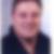 Profilbild von Norbert Boldt