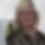 Profilbild von Edith Behrendsen