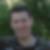 Profilbild von Dennis Martin