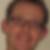 Profilbild von Jochen Wewer