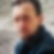 Profilbild von Ingo Hoyer