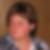 Profilbild von Ines Miersch