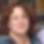 Profilbild von Sylke Olp
