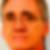 Profilbild von Bernd Pisarski