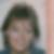 Profilbild von Marion Buck