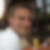 Profilbild von Michael Drozd
