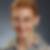 Profilbild von Anke Ottensmeyer