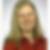 Profilbild von Saskia Bethke