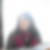 Profilbild von Nora Kliemek