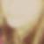 Profilbild von Judy Gee