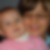 Profilbild von Kerstin Panocha