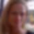 Profilbild von Isabell Kawitz