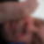 Profilbild von Thomas Manok