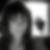 Profilbild von Doris Petersen