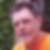Profilbild von Karl-Heinz Plaggenborg
