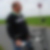 Profilbild von Harald Seegers