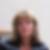 Profilbild von Silke Schmucker