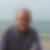 Profilbild von Jens Kölbel