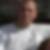Profilbild von Marco Appel