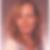 Profilbild von Cordula Schötzau