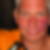 Profilbild von Manfred Glaap