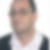 Profilbild von Paulo Freitas
