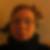 Profilbild von Carolin Gräser