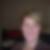 Profilbild von Alexandra Behnke