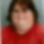 Profilbild von Rita Dethlefs