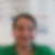 Profilbild von Gerald Schilling