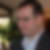 Profilbild von Michael Sander