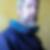 Profilbild von Christian Schmidt