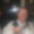 Profilbild von Hans Linschmann