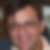 Profilbild von Thomas Hollburg