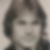 Profilbild von Gerd Grubbe