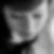 Profilbild von Juliane Kons
