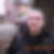 Profilbild von Ufuk Bulut