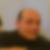 Profilbild von Stephan Müller