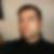 Profilbild von Christian Riederer