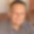 Profilbild von Dirk Wenzel