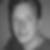 Profilbild von Jan Struthoff